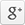 Google Plus