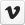 Vimeo